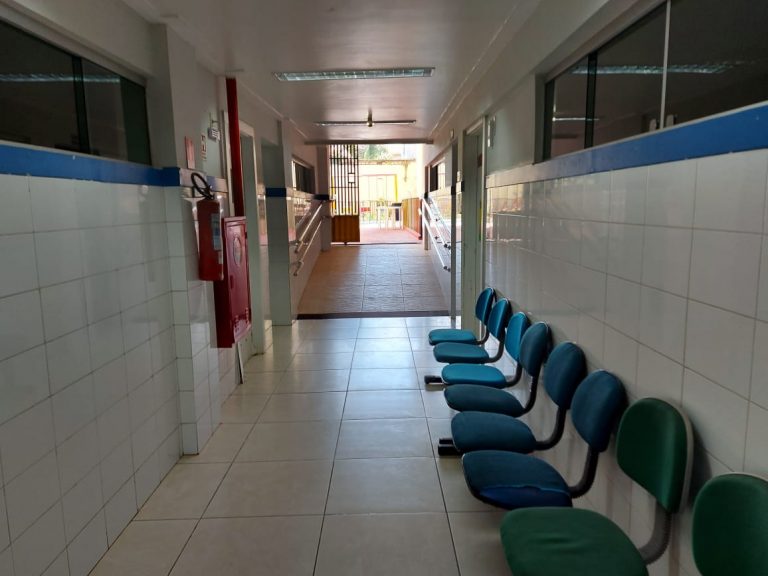 escola inove abaetetuba