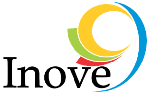 Escola inove inove
